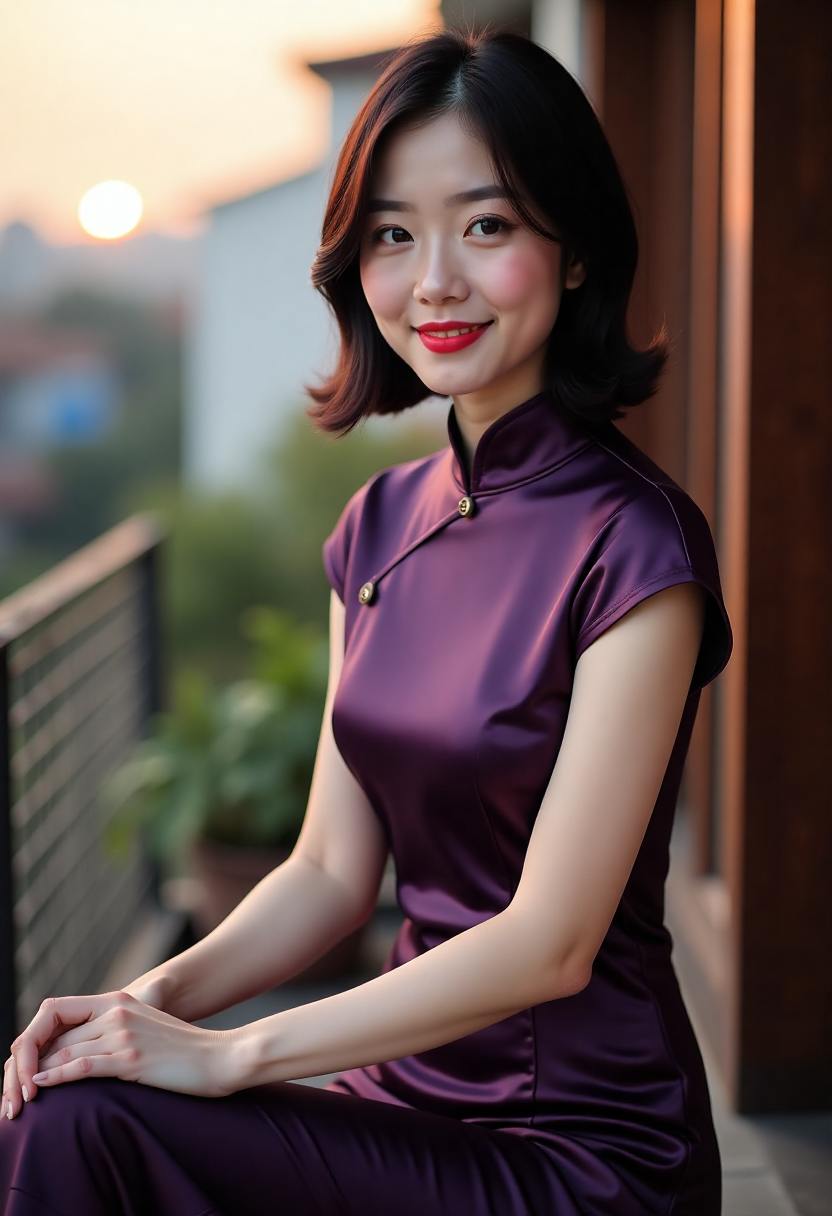 纸上星河海报