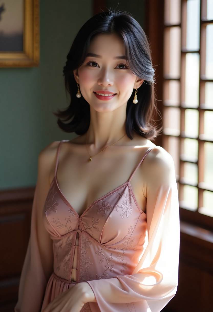 小小发明家海报