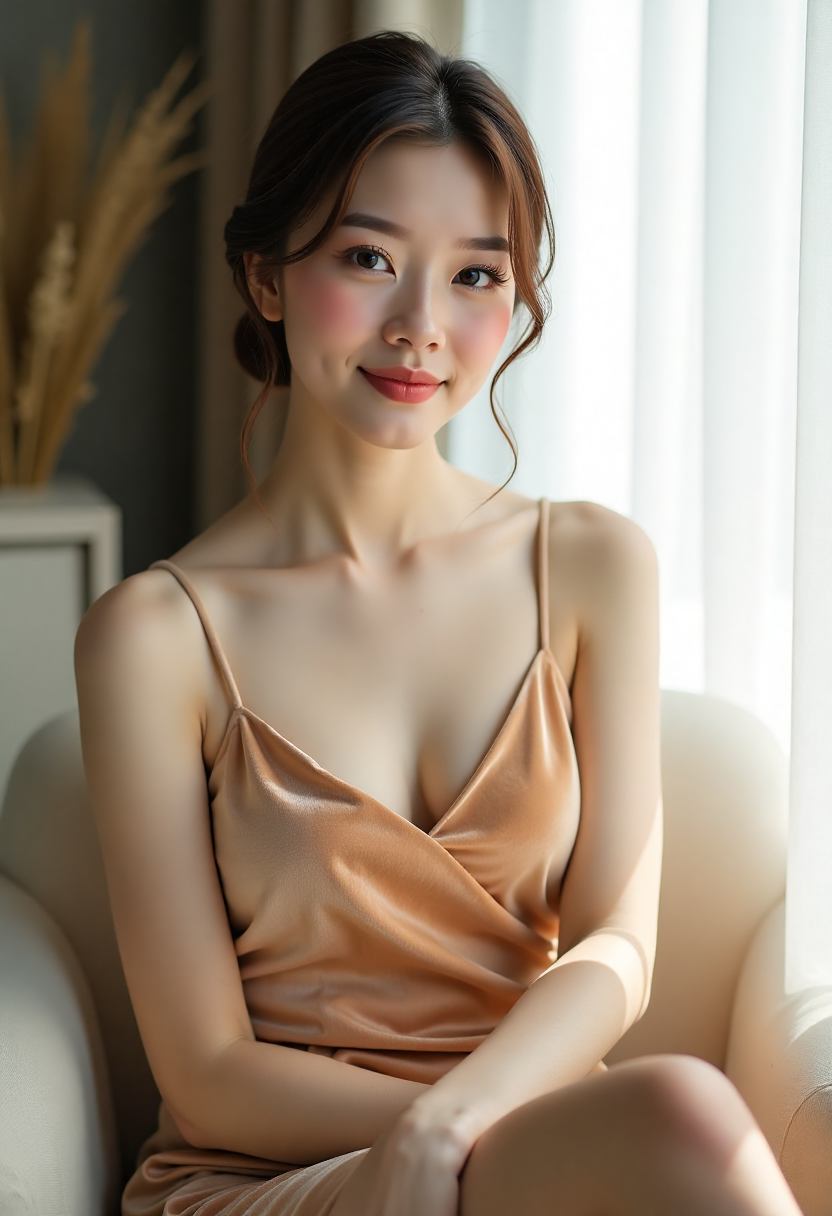 星屿巡航海报