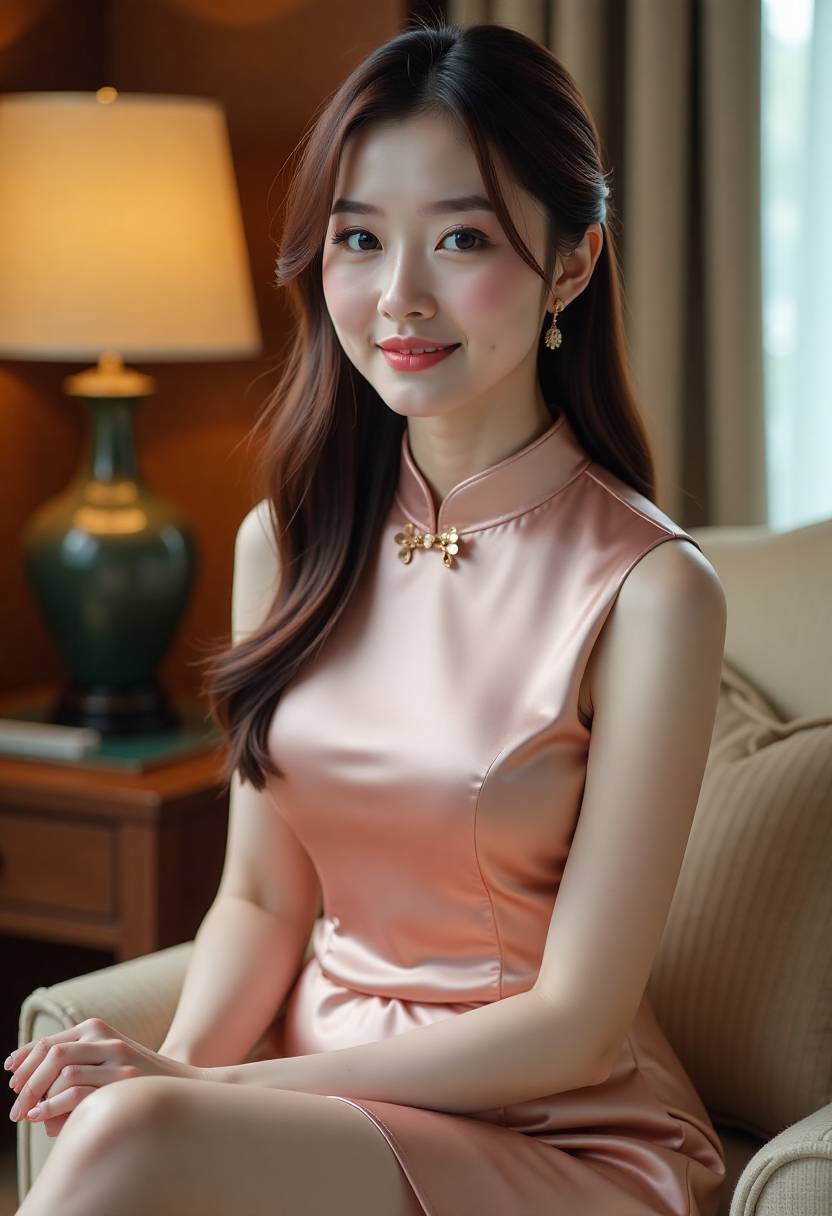 厨房新搭档海报