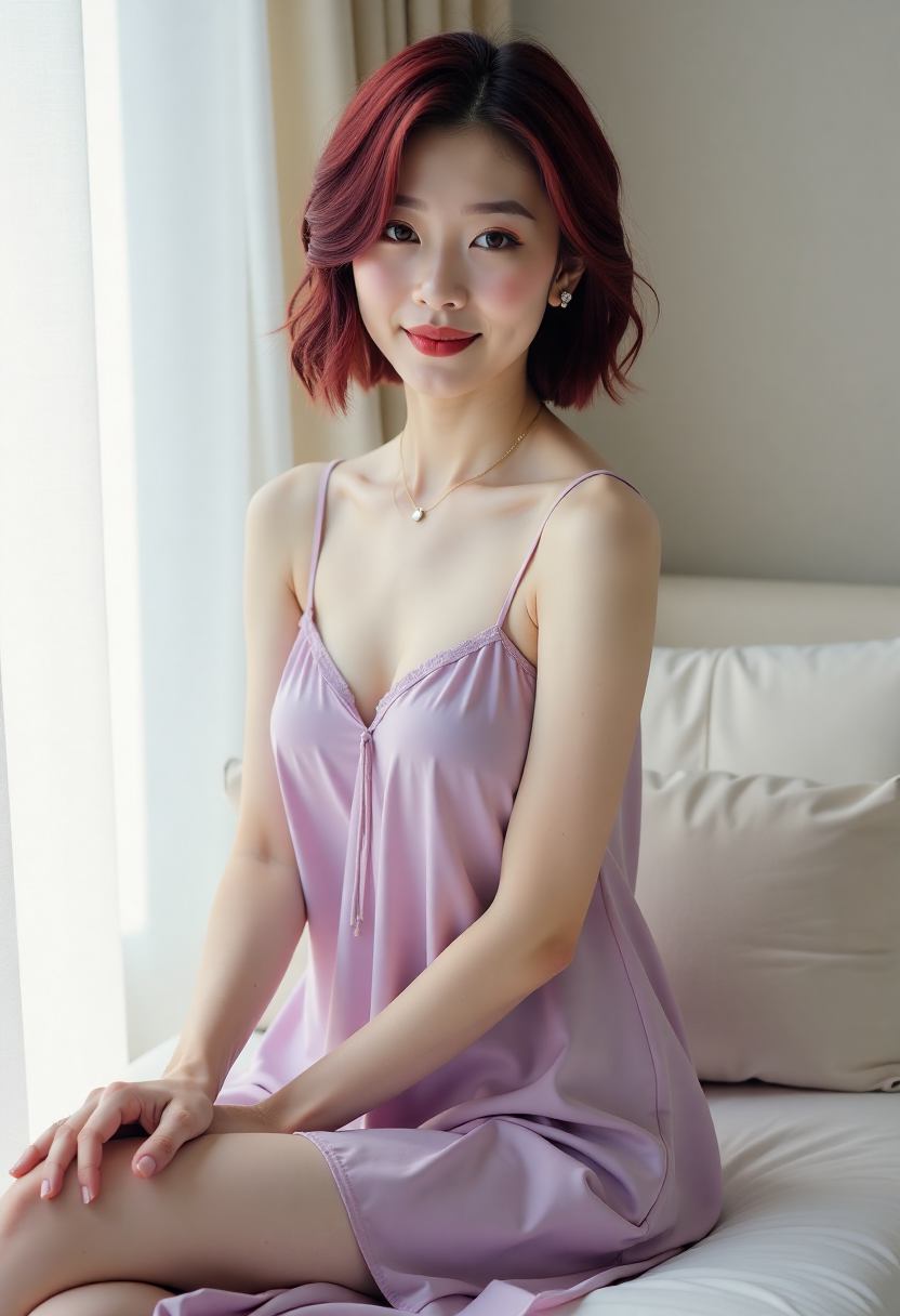 无声证词海报