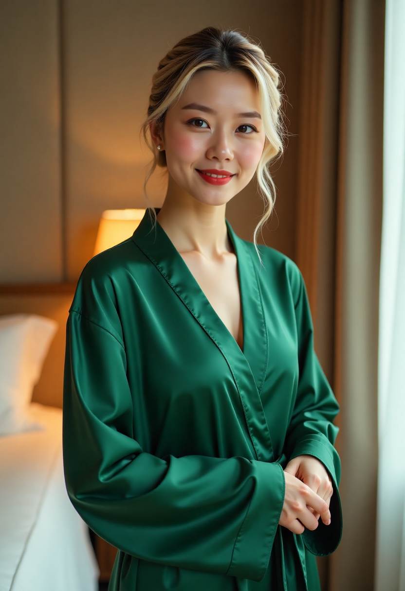 即兴来一局海报