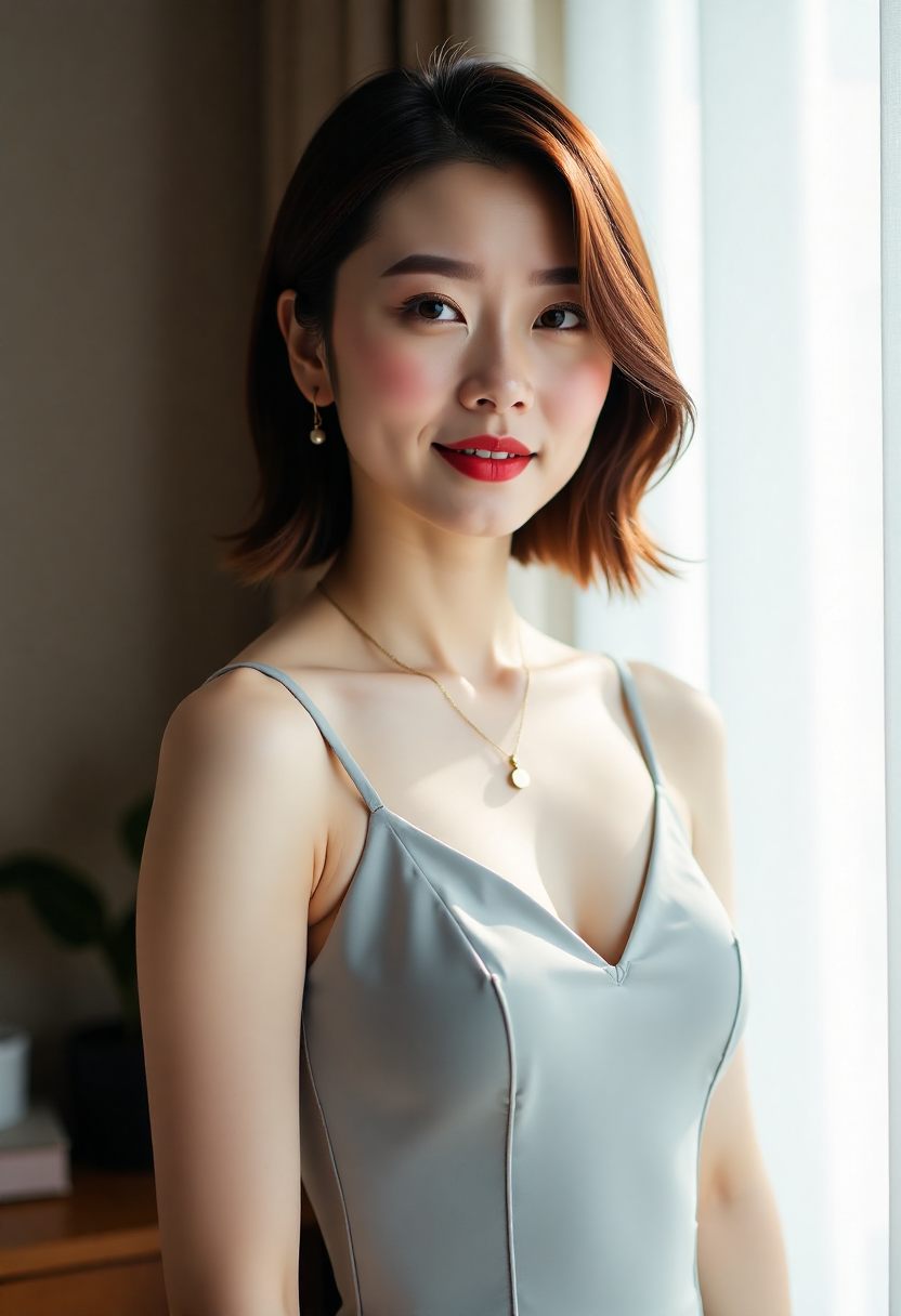 周末去远方海报